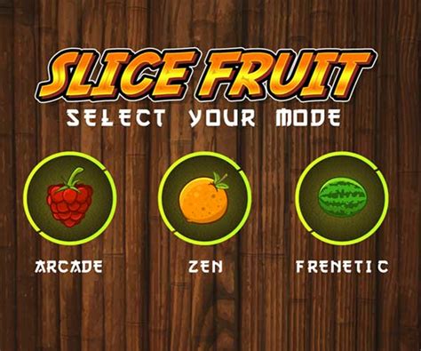Fruit slice game free spins  Before you start, you will need to download